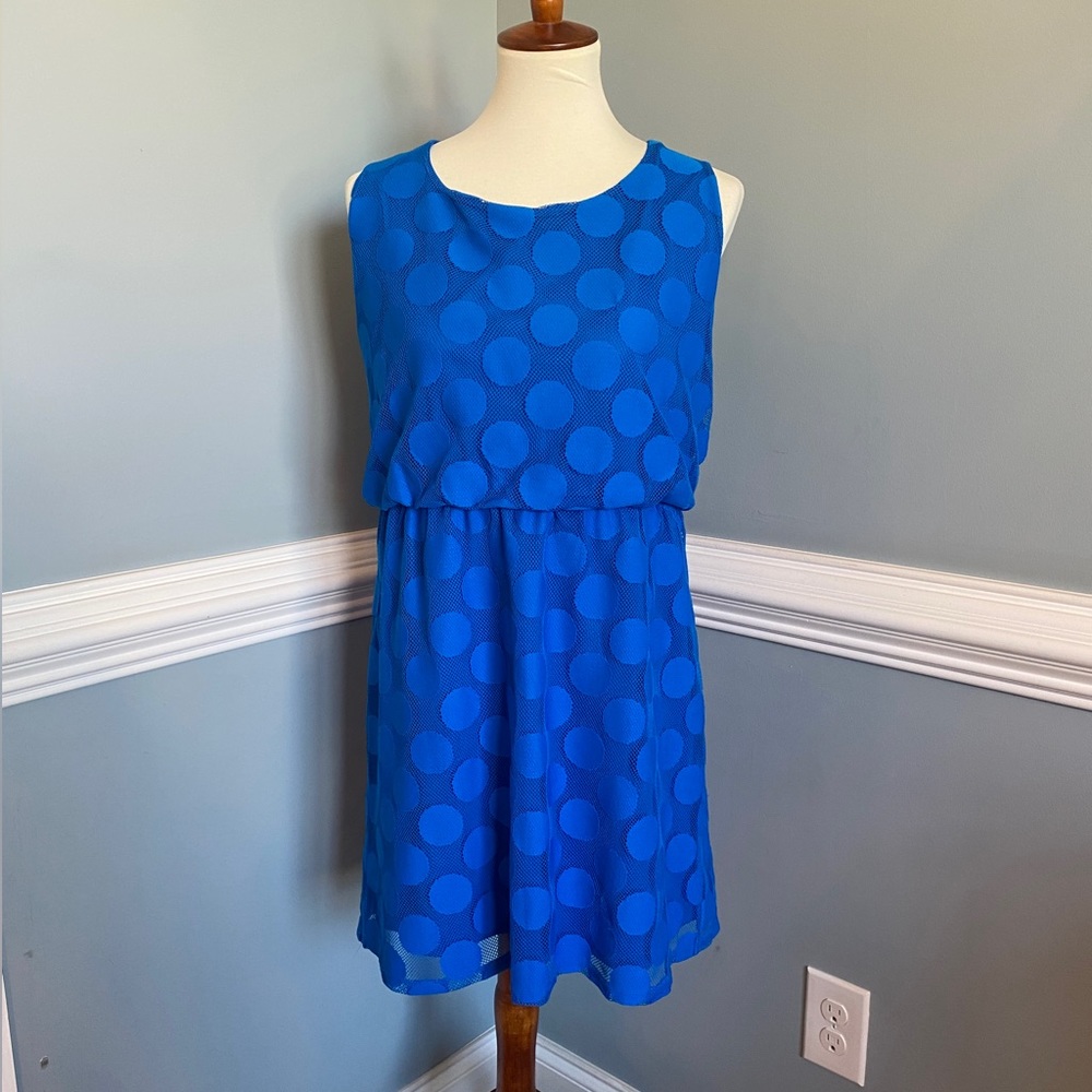 Style & Co Dress